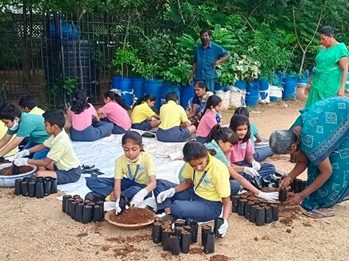 AAKKAM