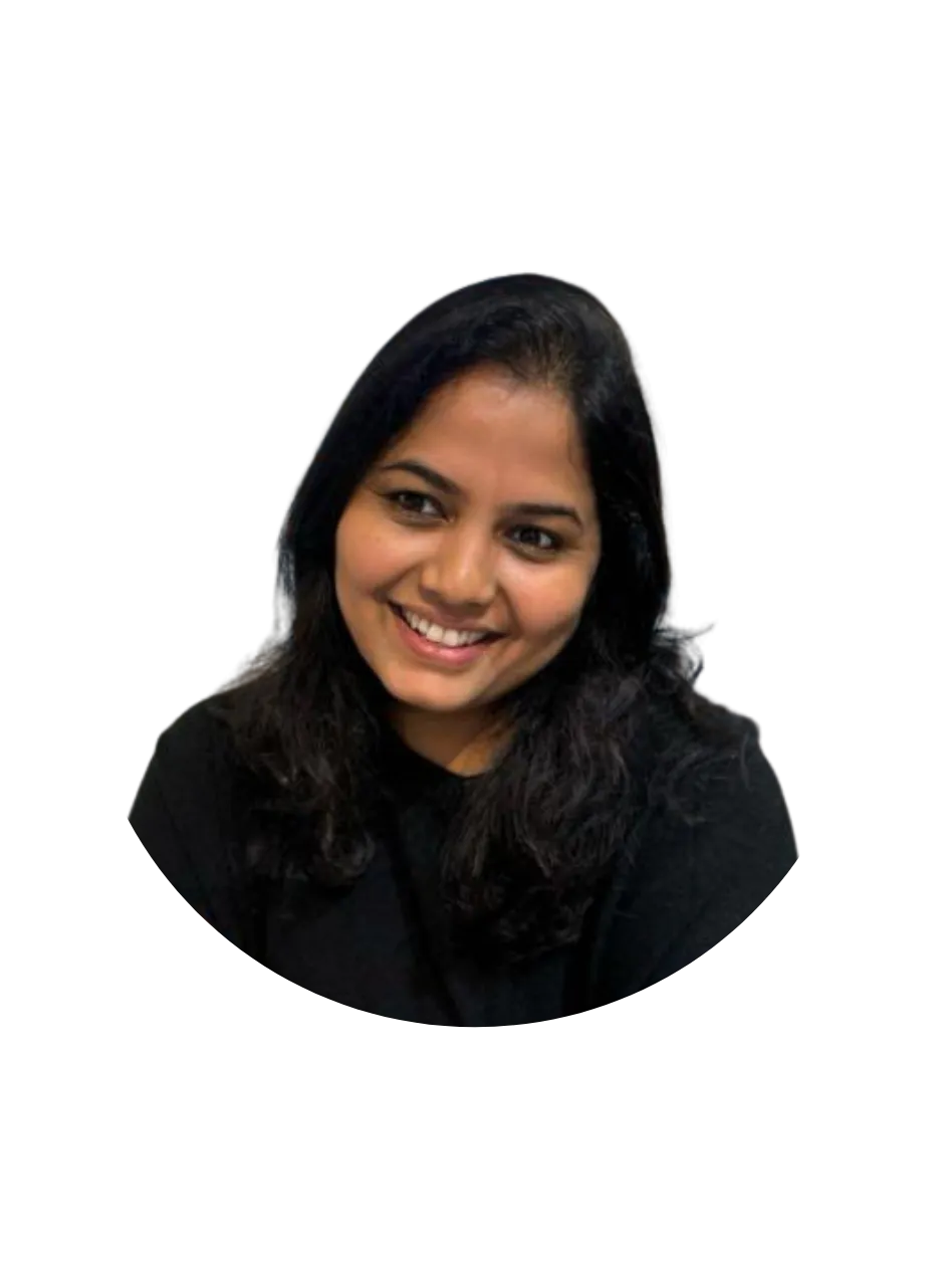 Mrs. Solachi Meyyappan Palaniappan