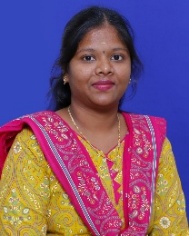 Ms Aarthi