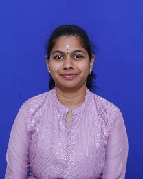Ms Ananya