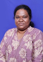 Ms Arulmozhi