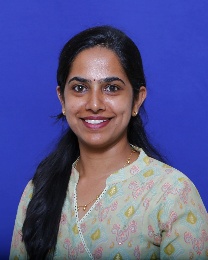 Ms Deetshetha