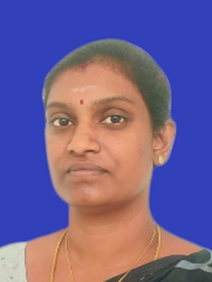 Ms Indhu B