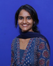 Ms Indumathy