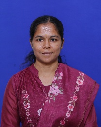 Ms Kokila