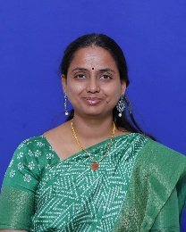 Ms Nagajothi