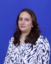 Ms Preeth Bathija