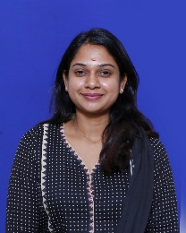 Ms Preethee