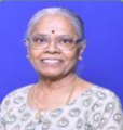 Ms Premavathi