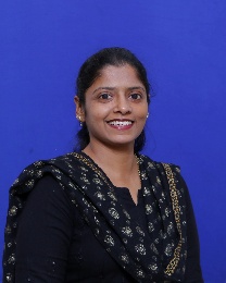 Ms Rasheedha