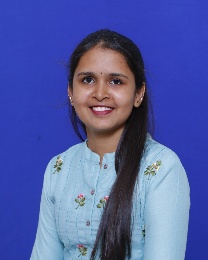 Ms Sasipriya
