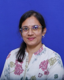 Ms Savitha