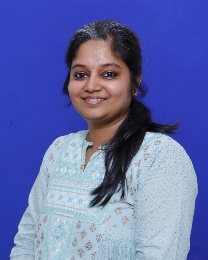 Ms Somya Shanmuganathan
