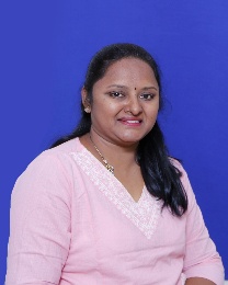 Ms Soorya S