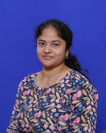 Ms Surya Kumari