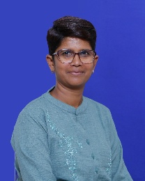 Ms Umaya Salma Shajahan