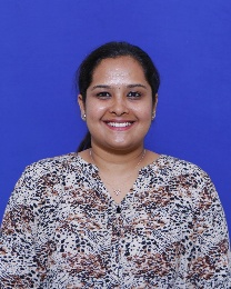 Ms Vasumathi
